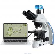 EX31生物顯微鏡 色溫可調(diào)無(wú)限遠(yuǎn)光學(xué)臨床教學(xué)科研生物顯微鏡